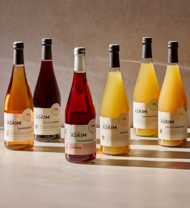 Askim Frukt Baer 0525 4795